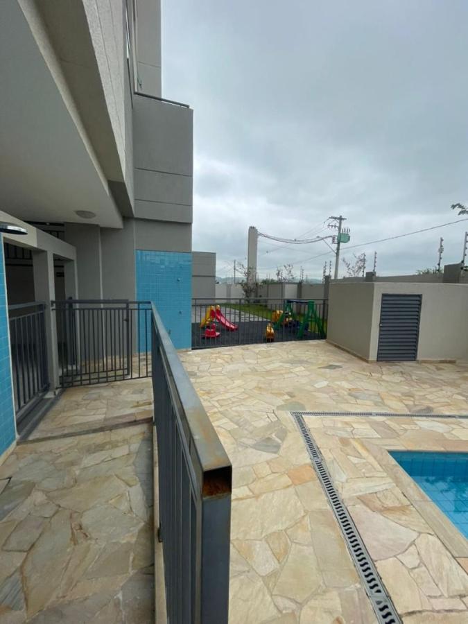 Apartamento, 2 quartos - Foto 39