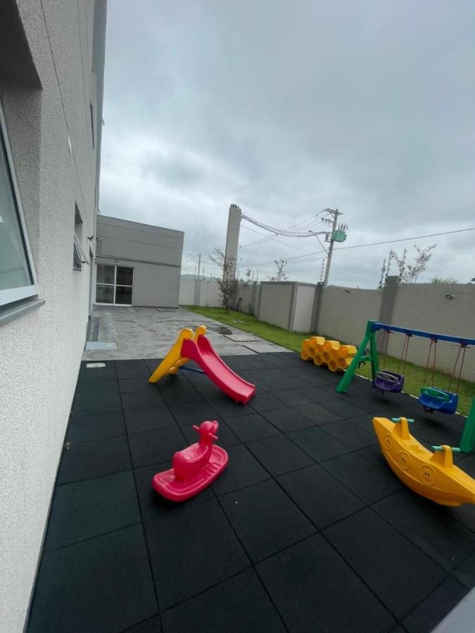 Apartamento, 2 quartos - Foto 40
