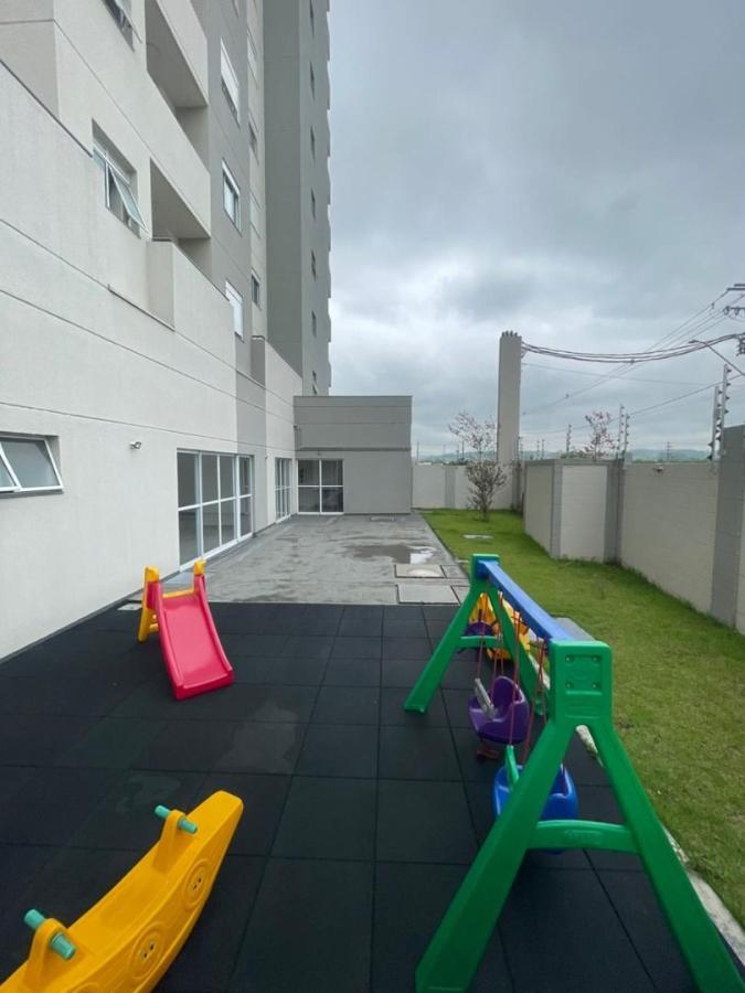Apartamento, 2 quartos - Foto 41