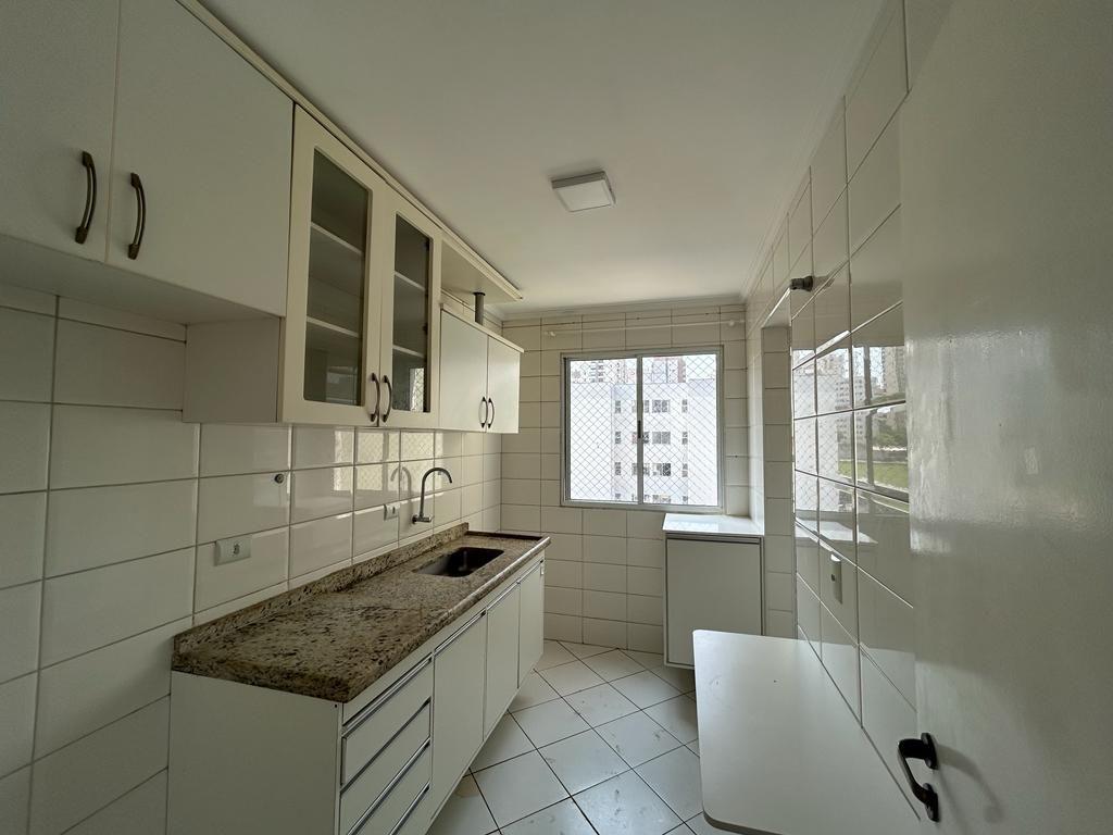 Apartamento, 3 quartos - Foto 3