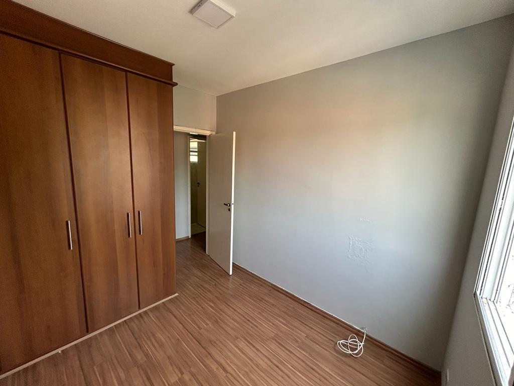 Apartamento, 3 quartos - Foto 5
