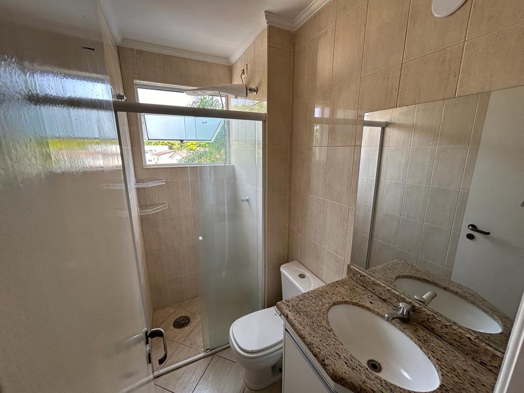 Apartamento, 3 quartos - Foto 6