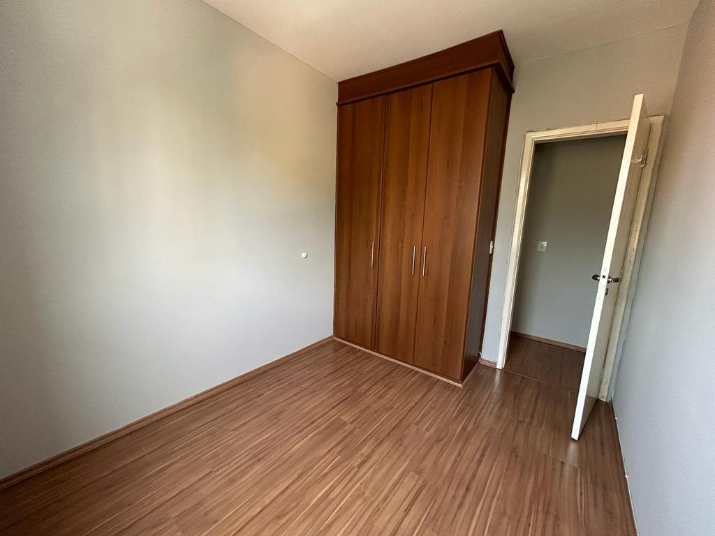 Apartamento, 3 quartos - Foto 7