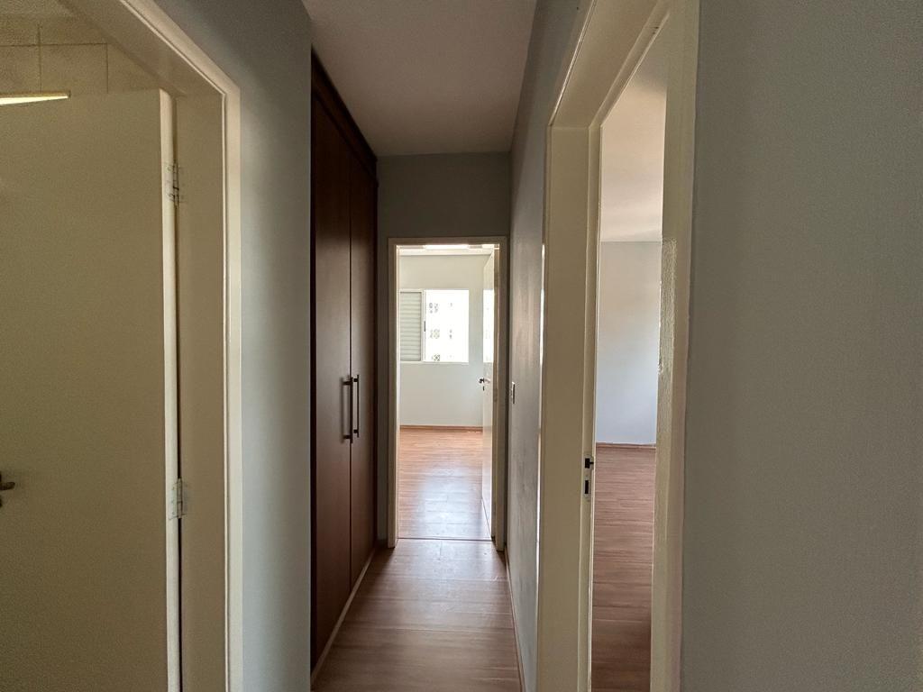 Apartamento, 3 quartos - Foto 8