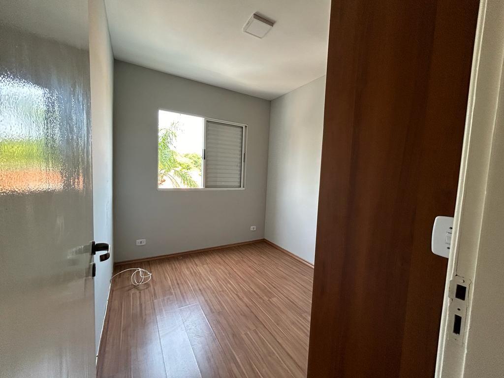 Apartamento, 3 quartos - Foto 9