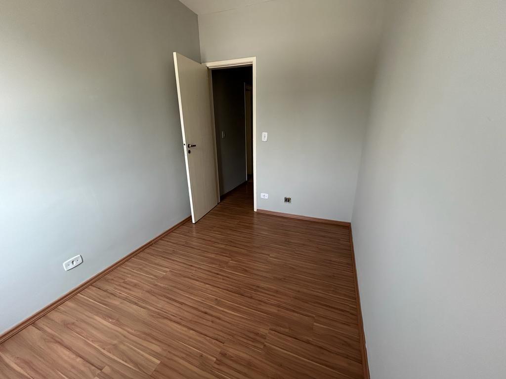 Apartamento, 3 quartos - Foto 10