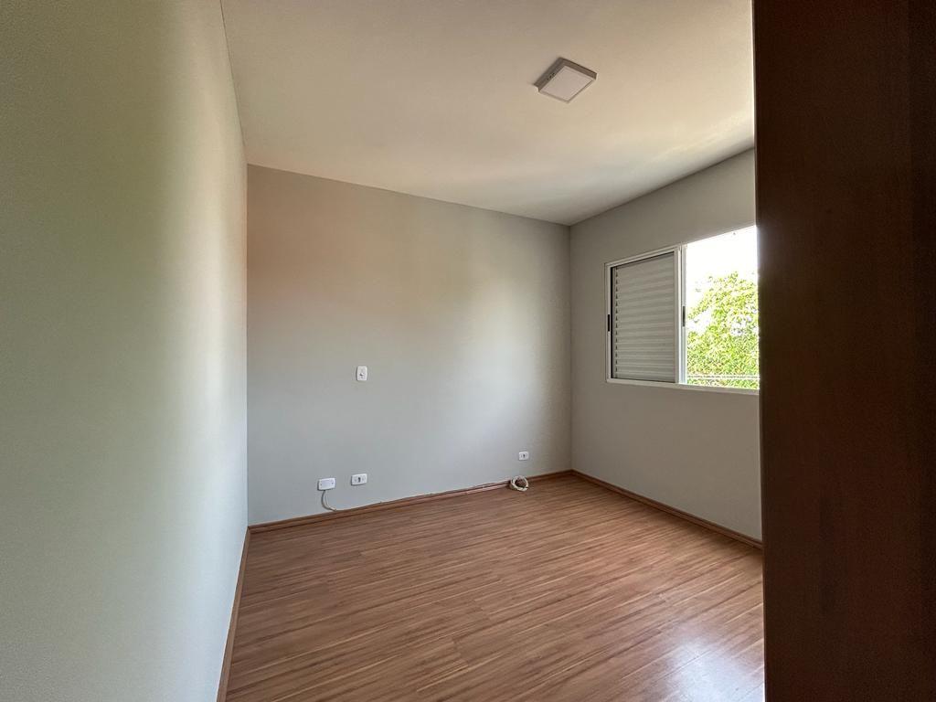 Apartamento, 3 quartos - Foto 11