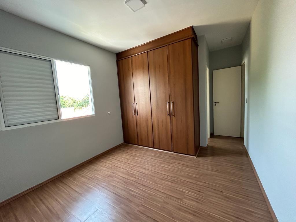 Apartamento, 3 quartos - Foto 12