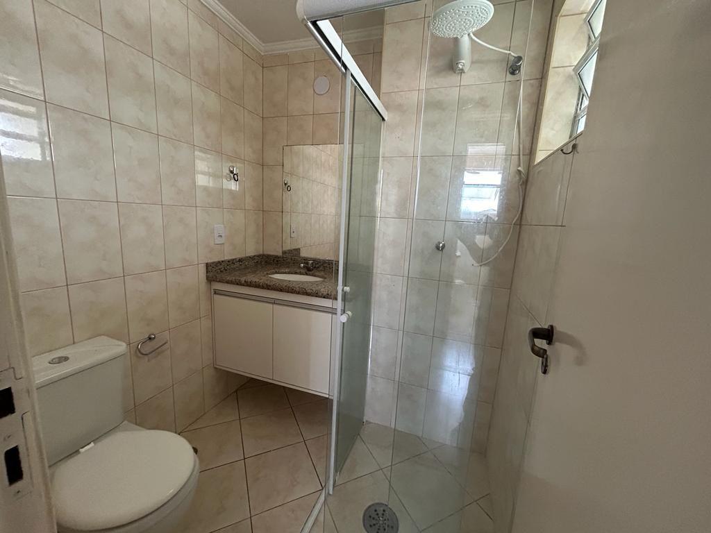 Apartamento, 3 quartos - Foto 14