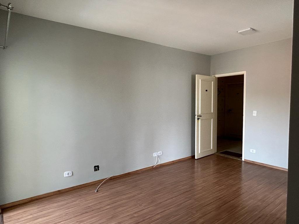 Apartamento, 3 quartos - Foto 15