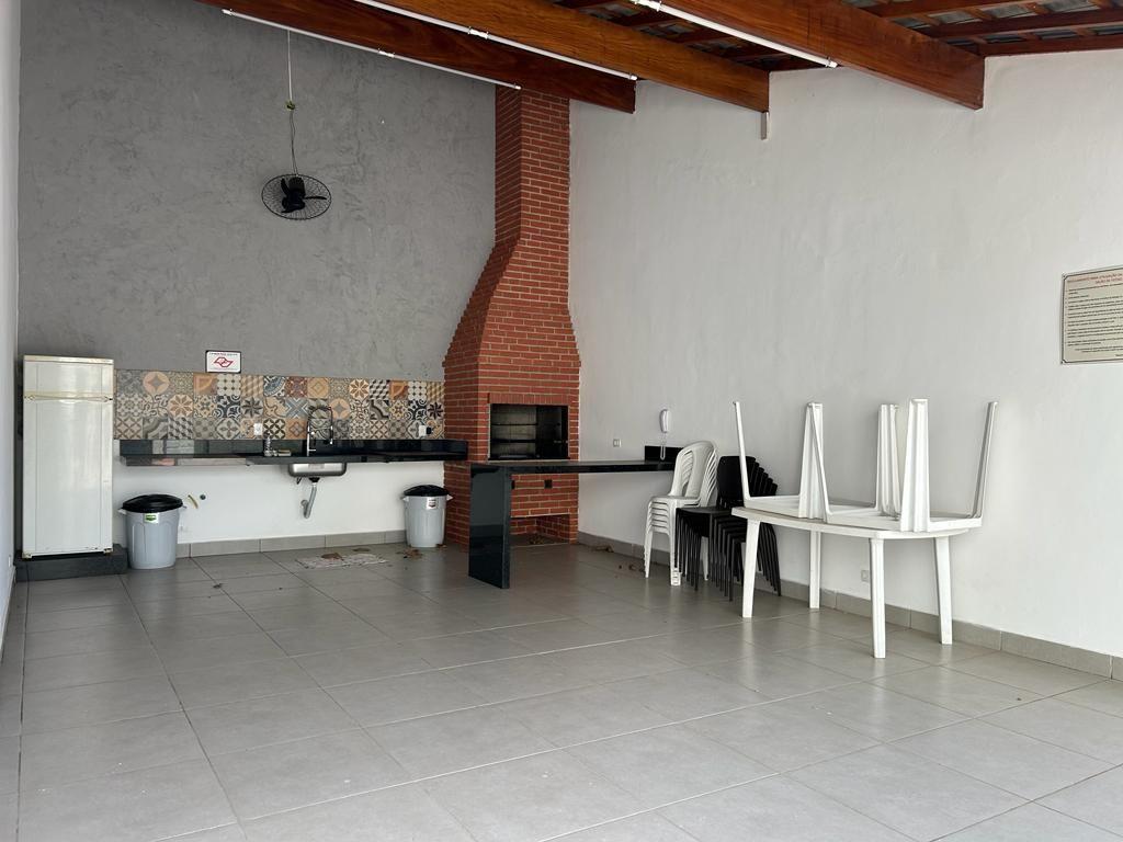 Apartamento, 3 quartos - Foto 16
