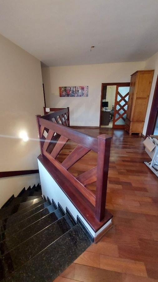 Sobrado, 4 quartos - Foto 11