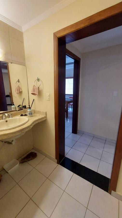 Sobrado, 4 quartos - Foto 12