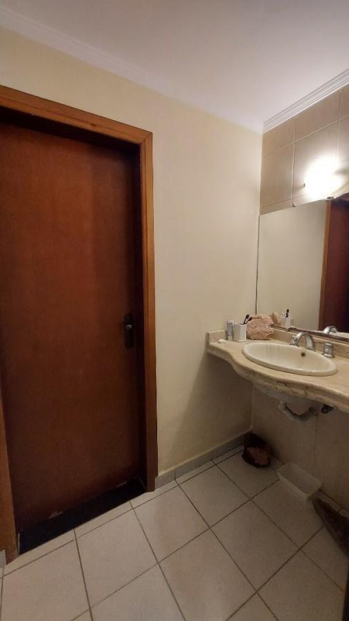 Sobrado, 4 quartos - Foto 13