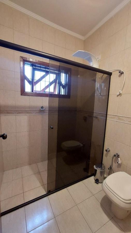 Sobrado, 4 quartos - Foto 14