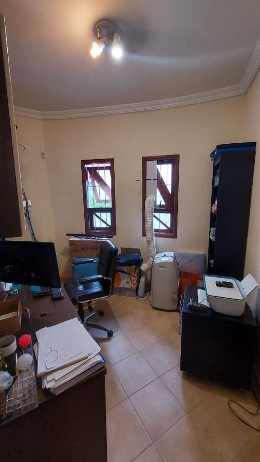 Sobrado, 4 quartos - Foto 15