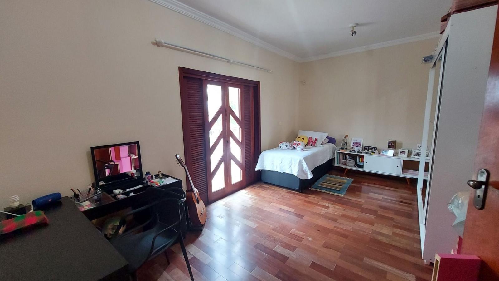 Sobrado, 4 quartos - Foto 16