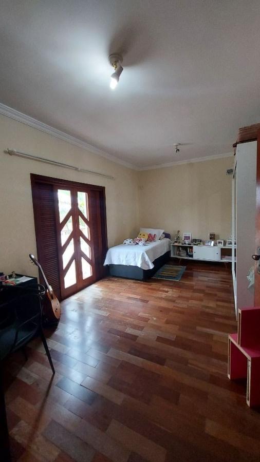 Sobrado, 4 quartos - Foto 17