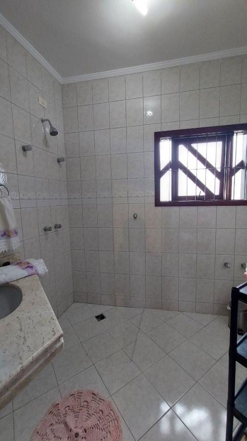 Sobrado, 4 quartos - Foto 18