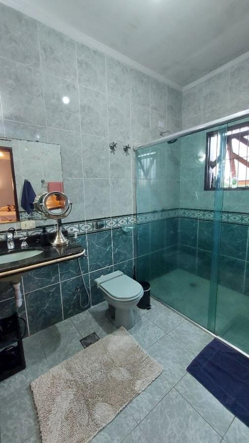 Sobrado, 4 quartos - Foto 21