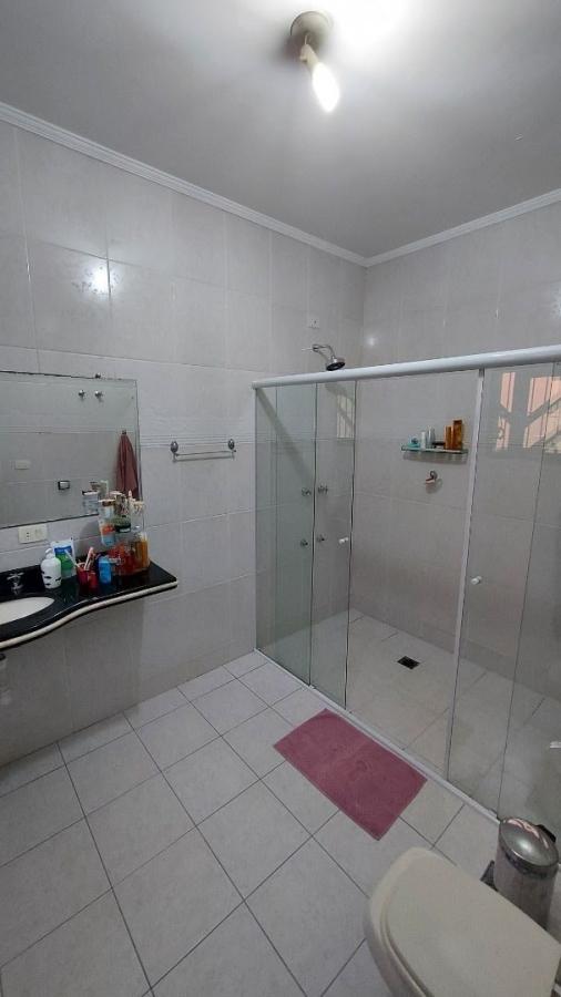 Sobrado, 4 quartos - Foto 22