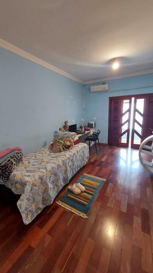 Sobrado, 4 quartos - Foto 23