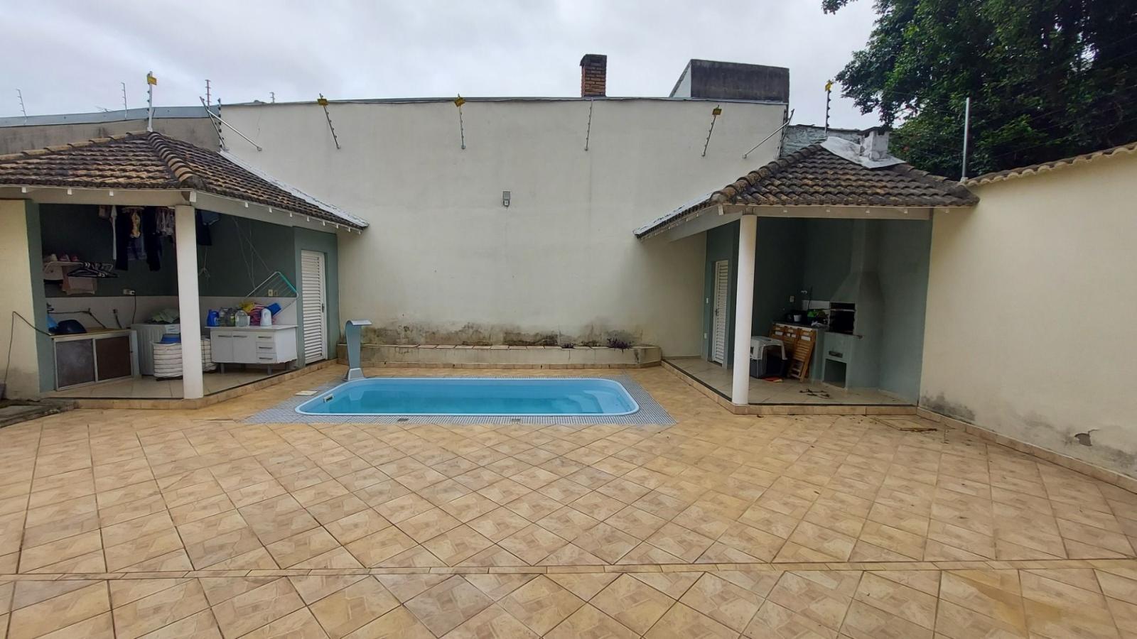 Sobrado, 4 quartos - Foto 26