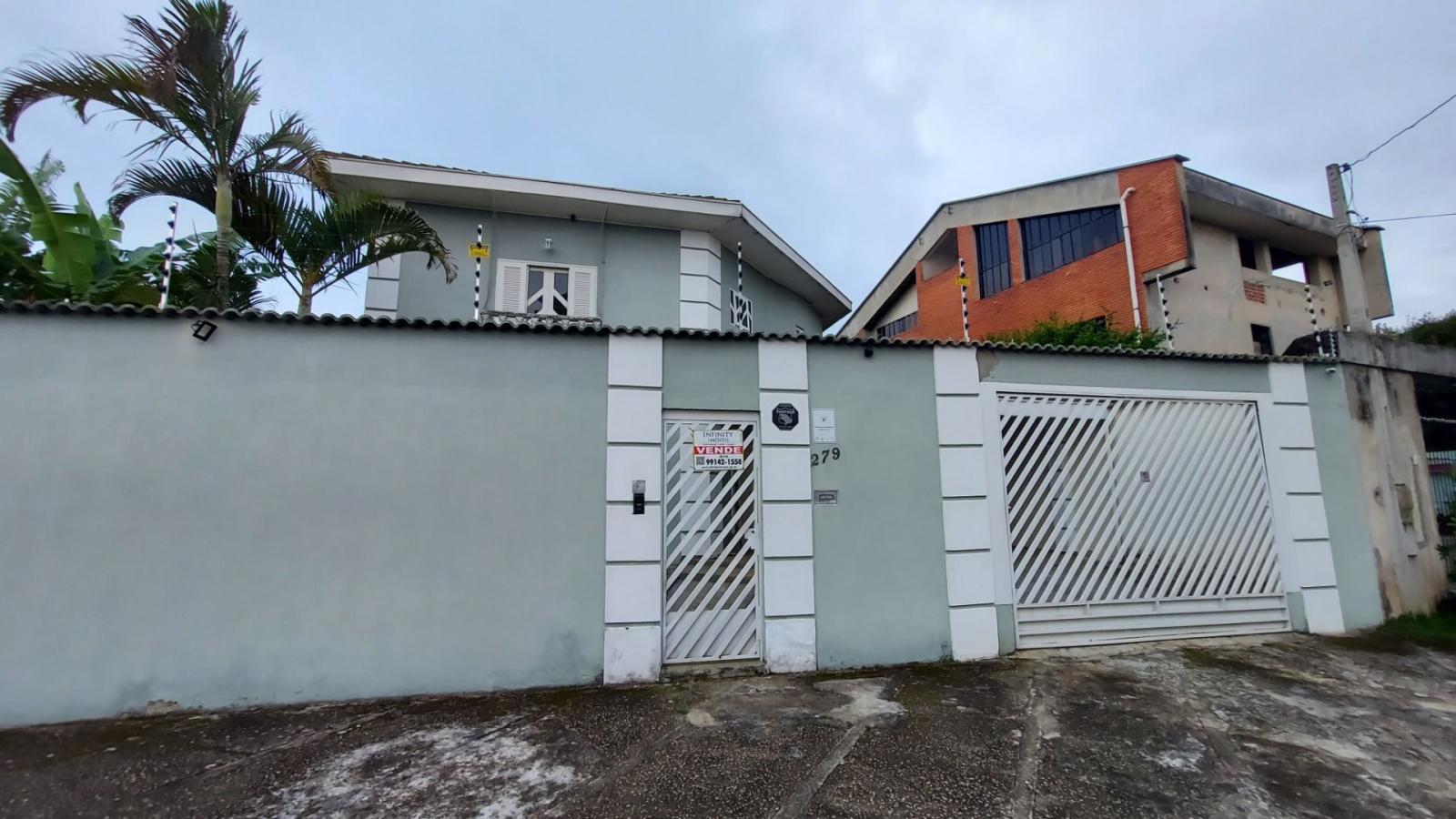 Sobrado, 4 quartos - Foto 27