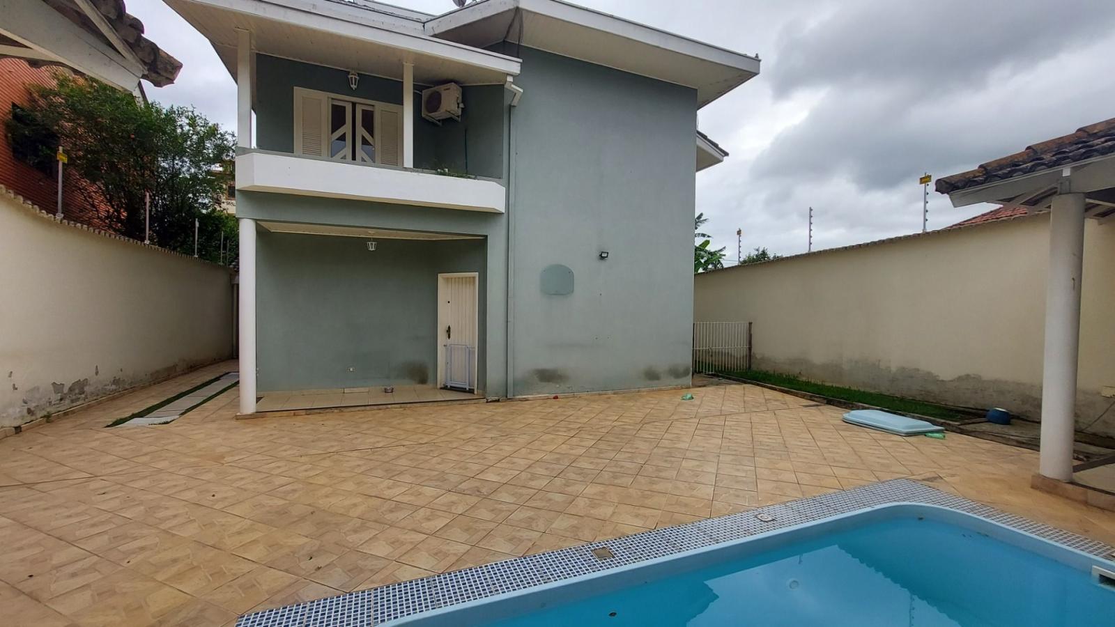 Sobrado, 4 quartos - Foto 28