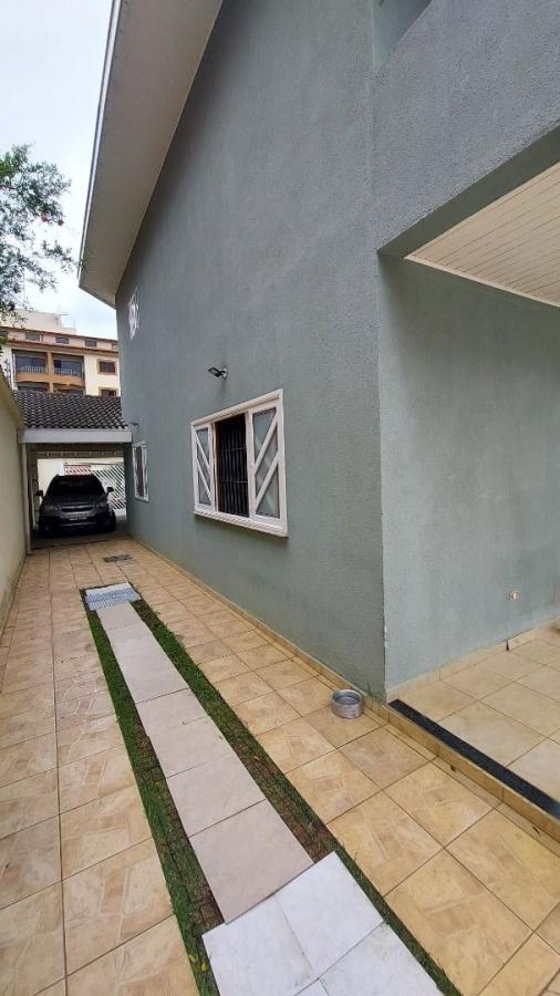 Sobrado, 4 quartos - Foto 30