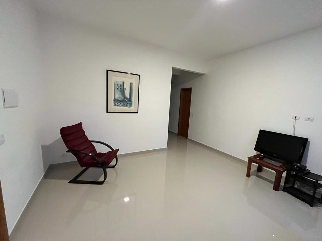 Sobrado, 4 quartos - Foto 3