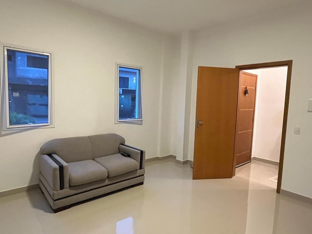 Sobrado, 4 quartos - Foto 4