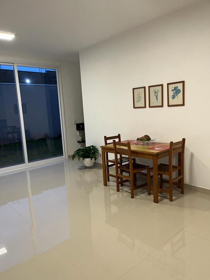 Sobrado, 4 quartos - Foto 5
