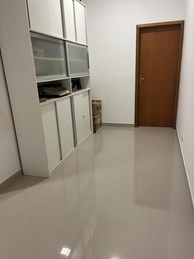 Sobrado, 4 quartos - Foto 6