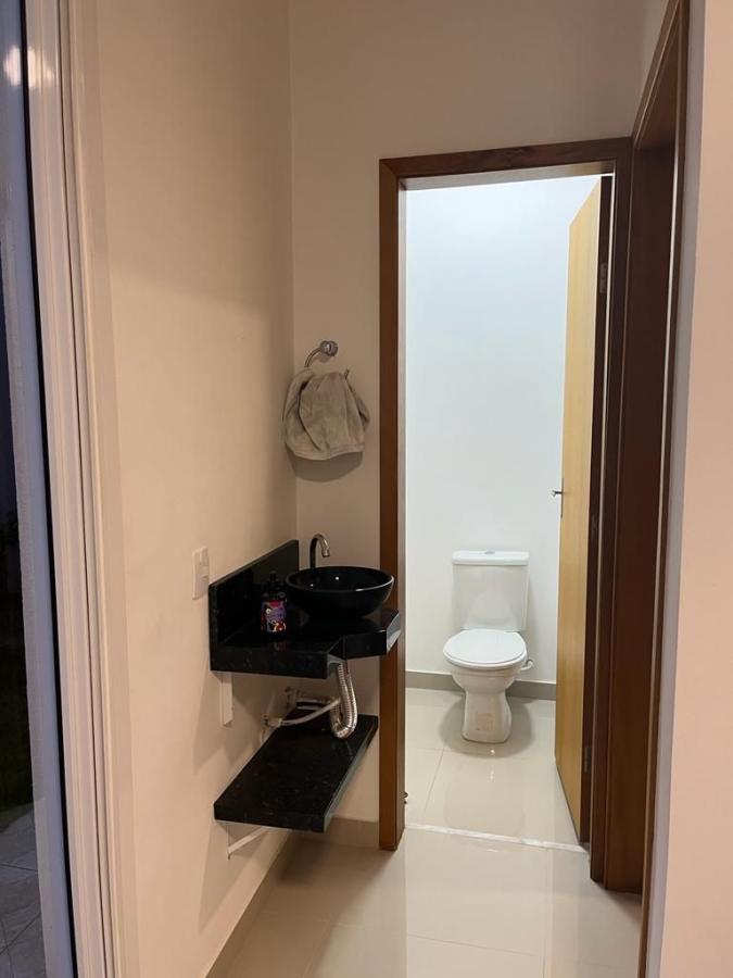 Sobrado, 4 quartos - Foto 7