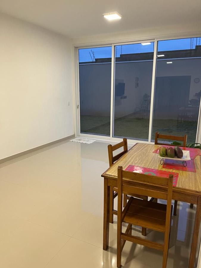 Sobrado, 4 quartos - Foto 8