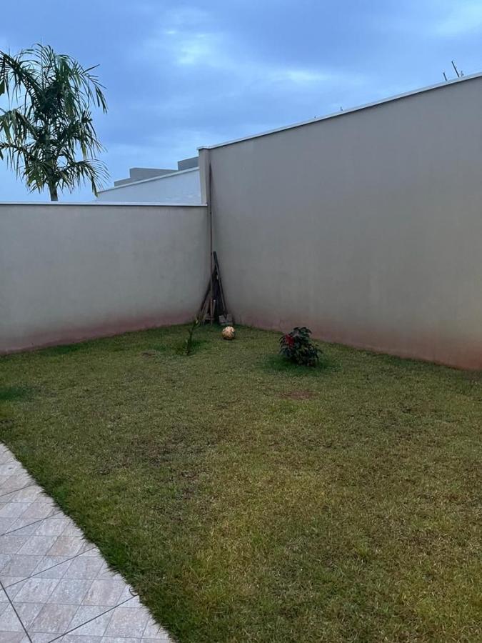Sobrado, 4 quartos - Foto 9