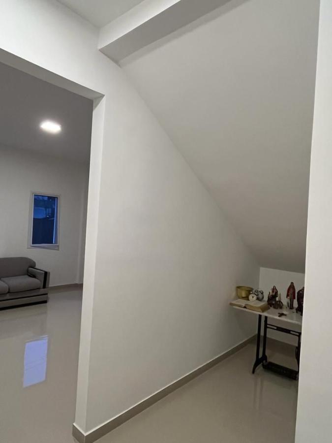 Sobrado, 4 quartos - Foto 10