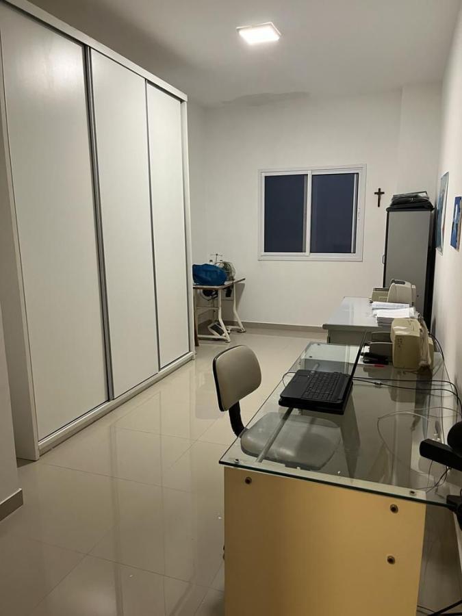 Sobrado, 4 quartos - Foto 11