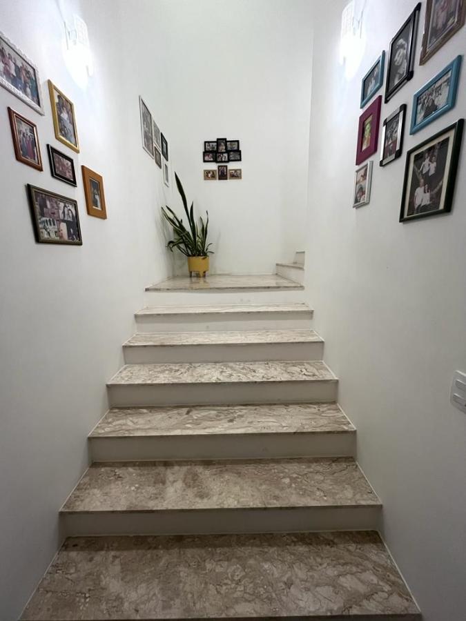 Sobrado, 4 quartos - Foto 12