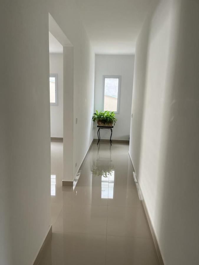 Sobrado, 4 quartos - Foto 14