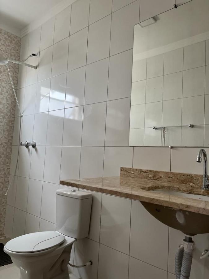 Sobrado, 4 quartos - Foto 15