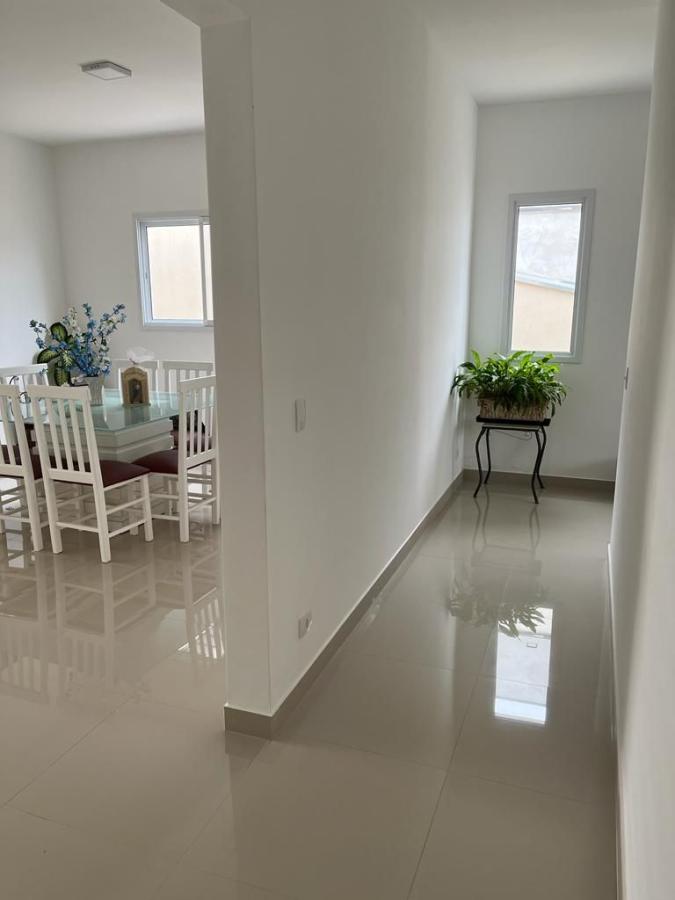 Sobrado, 4 quartos - Foto 16