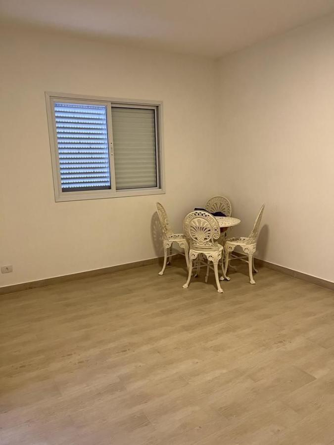 Sobrado, 4 quartos - Foto 17