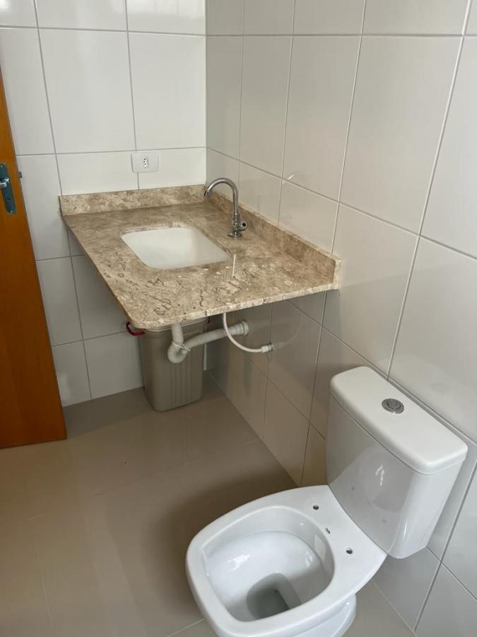 Sobrado, 4 quartos - Foto 18