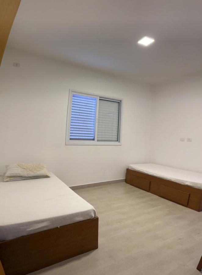 Sobrado, 4 quartos - Foto 19