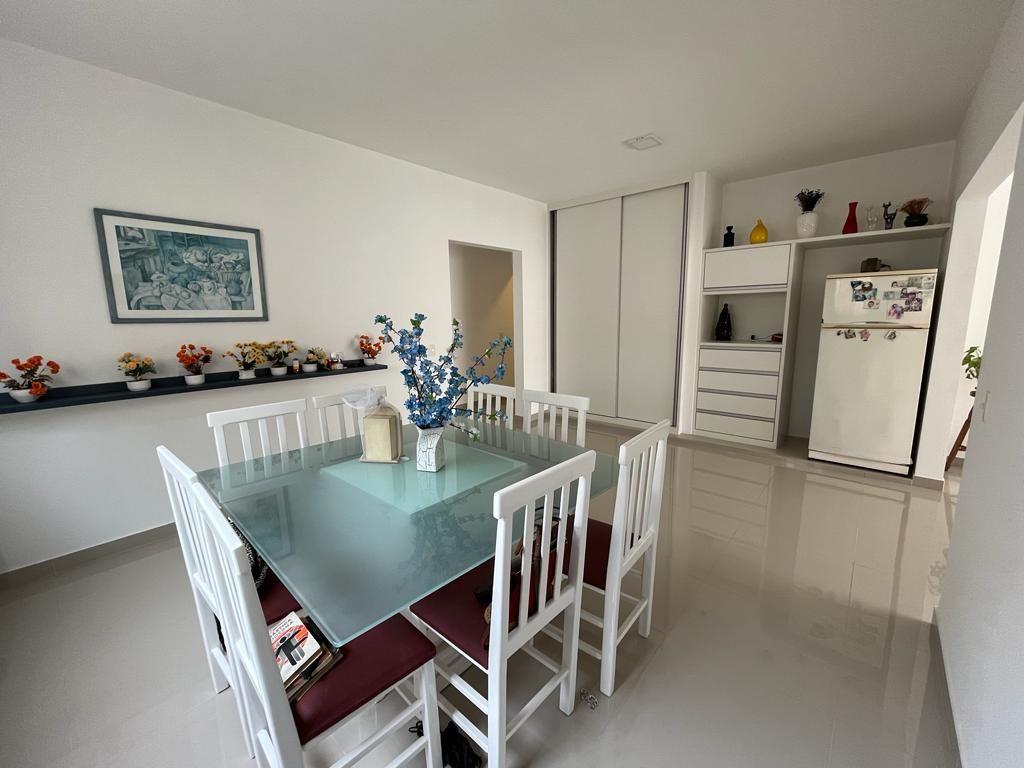 Sobrado, 4 quartos - Foto 20