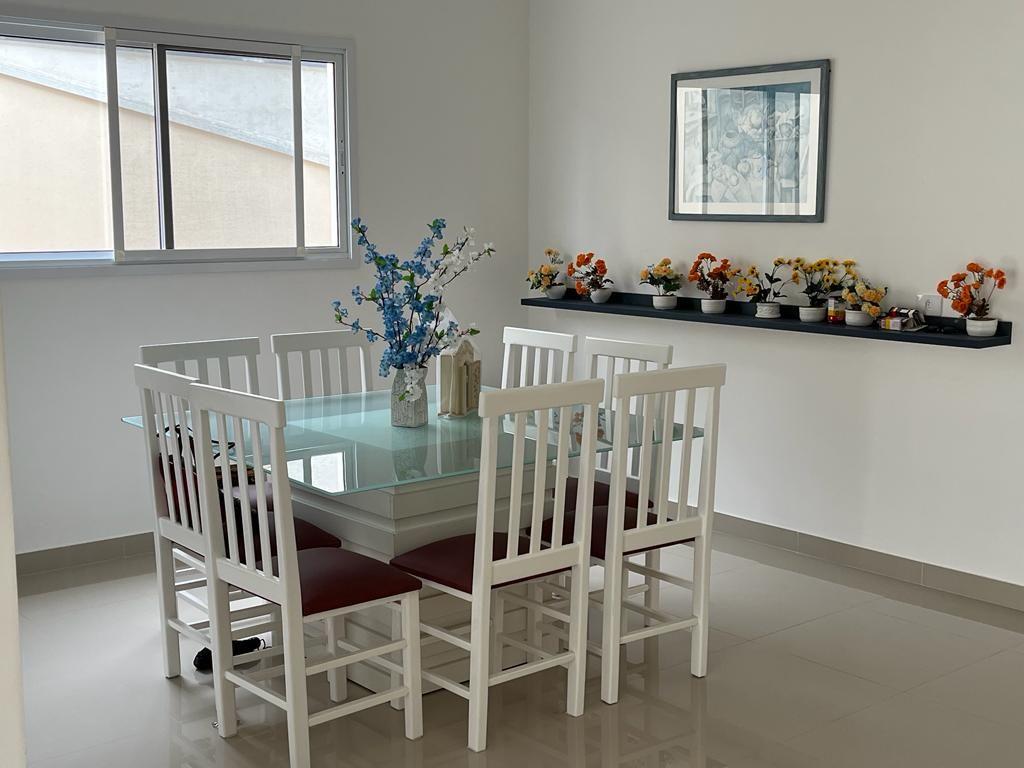 Sobrado, 4 quartos - Foto 21