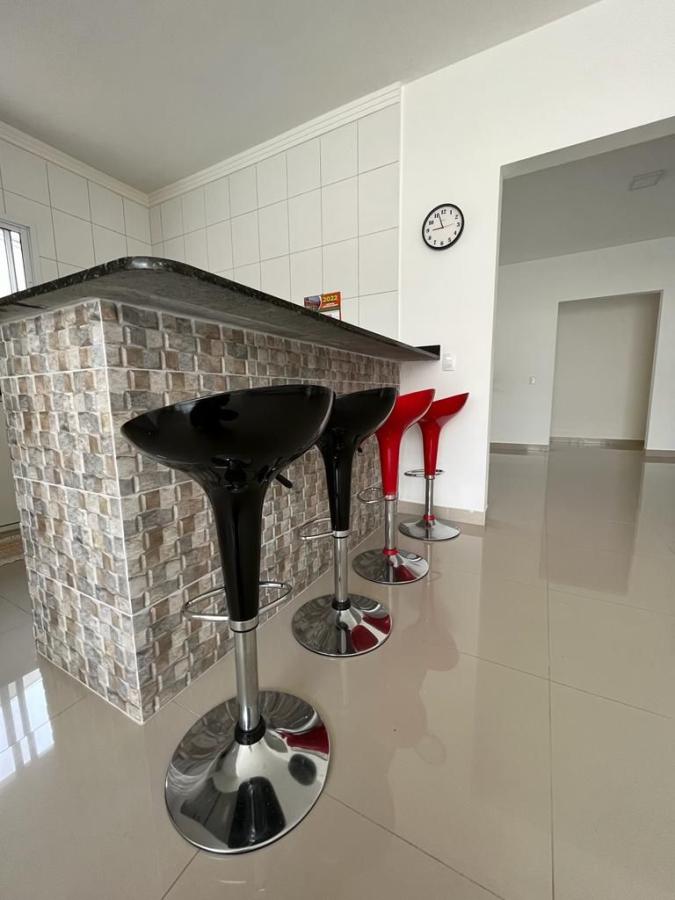 Sobrado, 4 quartos - Foto 22