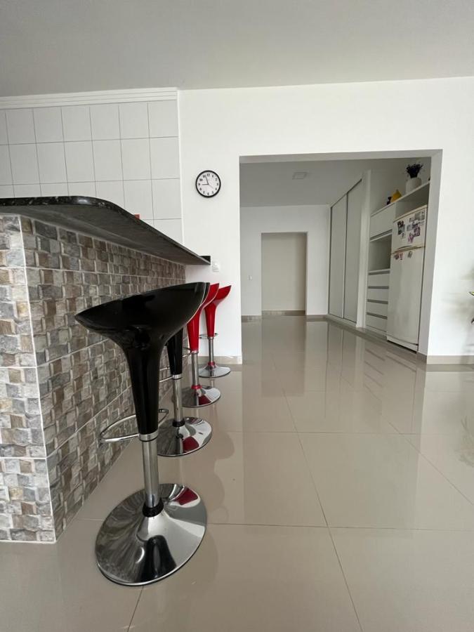 Sobrado, 4 quartos - Foto 23
